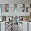 천안일봉초등학교 이미지