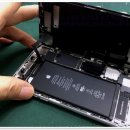 대구아이폰수리 성서센터점 애플텍, 고품질 수리를 경험해봐요!