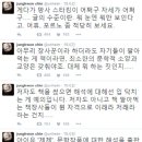 동양출판사 이미지
