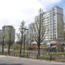 은평-019 이미지