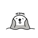 부자뒷고기 이미지