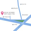 신청만하면 선물이! (베이비페어4/19~4/22) 이미지