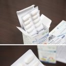 주식회사 바이오인트로 | 알티지오메가3 추천 :: 혈행개선에 도움을 주는 고순도 알티지 오메가3 퓨어