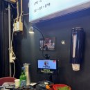 미친막창 이미지