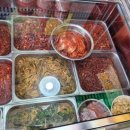 황지자유시장 이미지