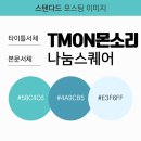 성실디자인 이미지