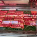 대성축산물센타 이미지