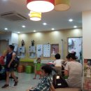 참소아과의원 이미지