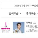209 이미지