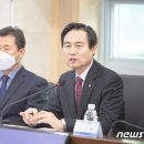 전북심포니오케스트라 이미지