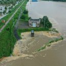 낙동강제방(1) 이미지