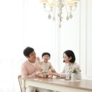 세종(구 사랑) 이미지