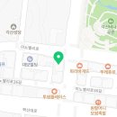 해피아노음악학원