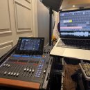 진해여자고등학교 | 12월 10일 진해 해군회관(JK컨벤션) 진해여고 총동창회 음향 렌탈 후기