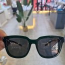 큰눈안경원 이미지