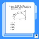 부흥중학교 이미지