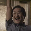 그로잉살롱 이미지