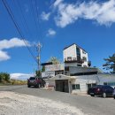 백번횟집 이미지