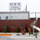 여주-0099 이미지