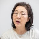 한국이 아이를 안 낳는 ‘진짜’ 이유]②“우리 뇌가 ‘한국은 아이 키우기 좋지 않다’ 인식…공동체 신뢰 회복이 우선” 이미지