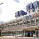 재송역사 이미지