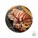 무안시장 화장실 | 수유시장 가성비 먹거리 무안왕족발 수유재래시장 본점