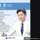 서울청정신건강의학과의원 | 분당 판교 정신건강의학과 추천] 서울청정신건강의학과의원 판교 성남 분당 판교 정신건강의학과 전문의...