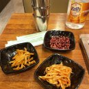 &#34;진미양꼬치&#34; 대림동 맛집 내돈내산 후기