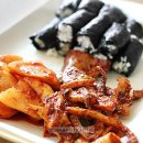 바다네 식당·반찬 이미지