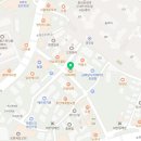 커피베이 호평늘을점 이미지