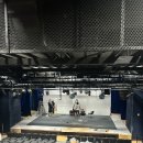 세경이엔티 이미지