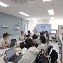 쉽고 재미있는 스마트폰 사용법 | ✨ 스마트폰 박사가 되어 이웃에게 지식을 나눠요! 📱 &#39;모바일 초보강사 도전하기&#39; 후기! ✨