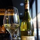 통큰참치 이미지