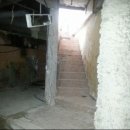 다이소석계역점 이미지