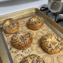 홈에브리띵 이미지