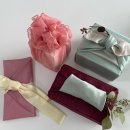 보자기매듭(A반) 이미지