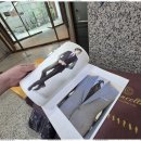 나만의품격 네이버블로그