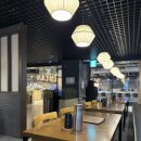 산호동251 | 마산 신세계백화점 칠암만장아기랑 방문하기 좋은 맛집, 차돌박이 부채살 솥밥 후기