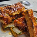 용이네맛치킨 이미지