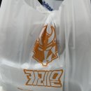카레온서울 | 시청역 카레 맛집 '카레온' 내돈내산 배달 후기
