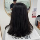 티지헤어살롱 청라점 | 심야영업 청라미용실 고움헤어살롱 펌맛집