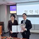 더피플 헬스케어 이미지