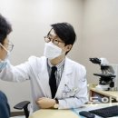 굿샷72