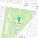함지근린공원 배드민턴장
