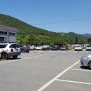 각북면사무소 이미지