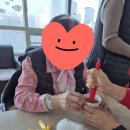 생활원예(주간) 이미지