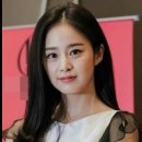 지우헤어 이미지