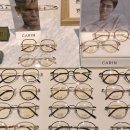 해피온안경원 이미지