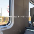 UR(강릉시)-[강릉대로]-상-53 | 2022 겨울 강릉(상)