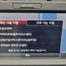 블랙박스네비게이션서비스센터 이미지